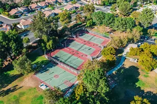 20763 E Crest Ln, Diamond Bar, CA 91789 - Photo 39