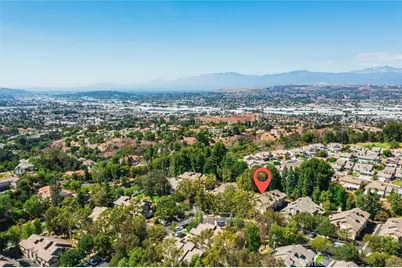 20763 E Crest Lane #A, Diamond Bar, CA 91789 - Photo 35