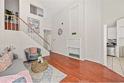 20763 E Crest Lane #A, Diamond Bar, CA 91789 - Photo 7