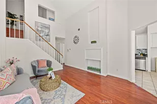 20763 E Crest Ln, Diamond Bar, CA 91789 - Photo 7