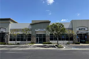 1115 S Grove Ave, Ontario, CA 91761 - Photo 1