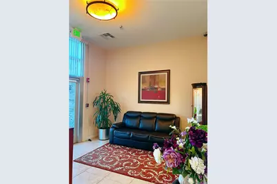 1115 S Grove Avenue, Ontario, CA 91761 - Photo 7