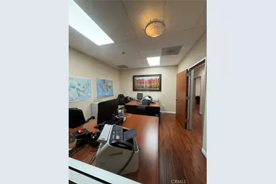 1115 S Grove Avenue, Ontario, CA 91761 - Photo 13