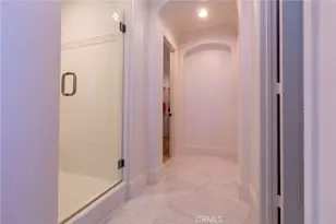 19519 Mulberry Dr, Walnut, CA 91789 - Photo 11