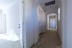 19519 Mulberry Dr, Walnut, CA 91789 - Photo 17