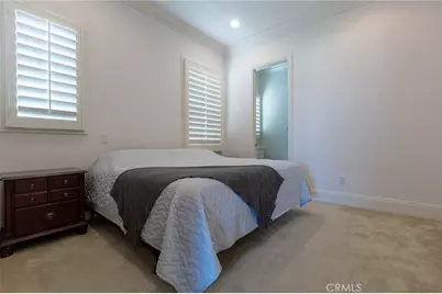 19519 Mulberry Drive, Walnut, CA 91789 - Photo 21