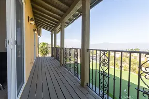 19519 Mulberry Dr, Walnut, CA 91789 - Photo 13