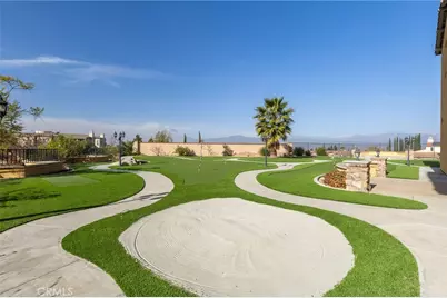 19519 Mulberry Drive, Walnut, CA 91789 - Photo 29