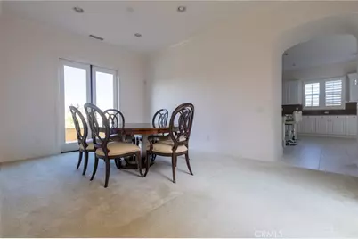 19519 Mulberry Drive, Walnut, CA 91789 - Photo 23