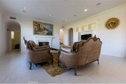 19519 Mulberry Drive, Walnut, CA 91789 - Photo 25