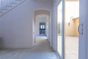 19519 Mulberry Dr, Walnut, CA 91789 - Photo 5