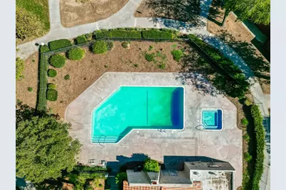 1471 Clemson Way, Riverside, CA 92507 - Photo 31