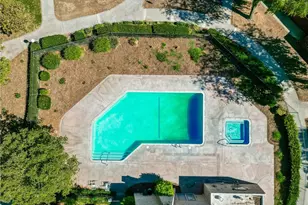 1471 Clemson Way, Riverside, CA 92507 - Photo 31