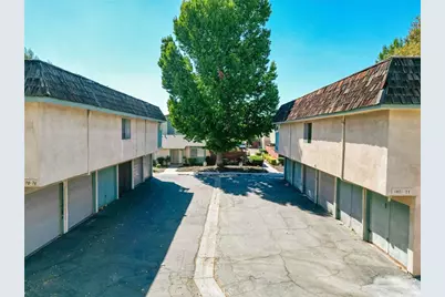 1471 Clemson Way, Riverside, CA 92507 - Photo 3