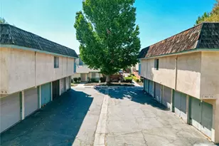 1471 Clemson Way, Riverside, CA 92507 - Photo 3