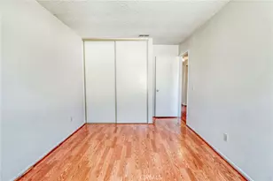 1471 Clemson Way, Riverside, CA 92507 - Photo 19