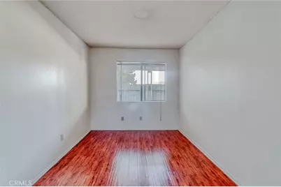 1471 Clemson Way, Riverside, CA 92507 - Photo 11