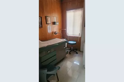 816 S Indiana Street, Los Angeles, CA 90023 - Photo 3