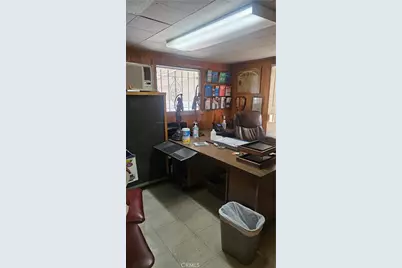 816 S Indiana Street, Los Angeles, CA 90023 - Photo 5