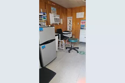 816 S Indiana Street, Los Angeles, CA 90023 - Photo 1