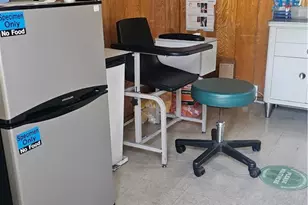 816 S Indiana St, Los Angeles, CA 90023 - Photo 1