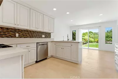 30052 Happy Sparrow Lane, Laguna Niguel, CA 92677 - Photo 15