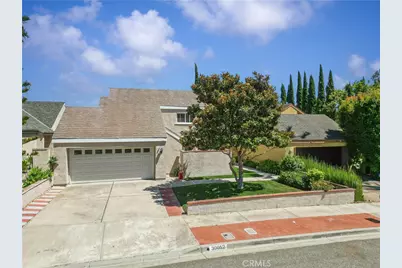 30052 Happy Sparrow Lane, Laguna Niguel, CA 92677 - Photo 1