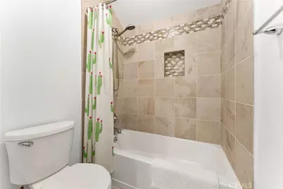 30052 Happy Sparrow Lane, Laguna Niguel, CA 92677 - Photo 31