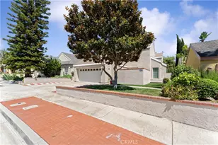 30052 Happy Sparrow Ln, Laguna Niguel, CA 92677 - Photo 37