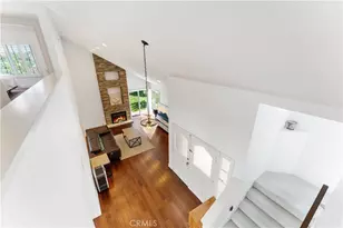 30052 Happy Sparrow Ln, Laguna Niguel, CA 92677 - Photo 33