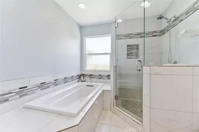 30052 Happy Sparrow Lane, Laguna Niguel, CA 92677 - Photo 25