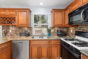 6600 Montresor Pl, Rancho Cucamonga, CA 91737 - Photo 11
