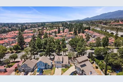 6600 Montresor Place, Rancho Cucamonga, CA 91737 - Photo 27