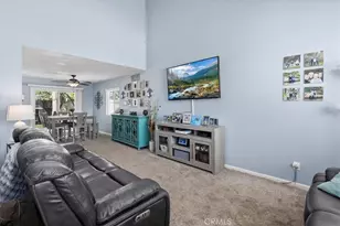 6600 Montresor Pl, Rancho Cucamonga, CA 91737 - Photo 3