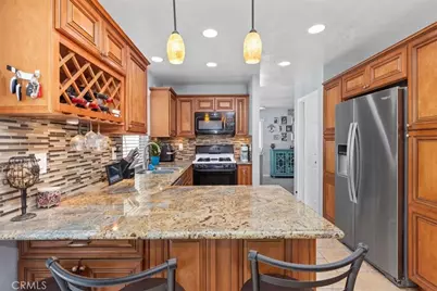 6600 Montresor Place, Rancho Cucamonga, CA 91737 - Photo 9