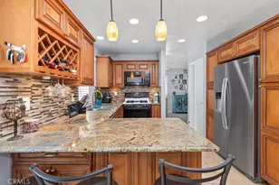 6600 Montresor Pl, Rancho Cucamonga, CA 91737 - Photo 9