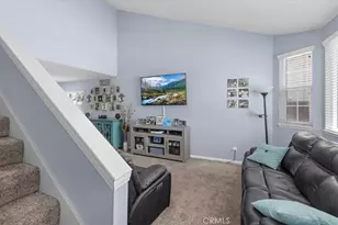 6600 Montresor Pl, Rancho Cucamonga, CA 91737 - Photo 15