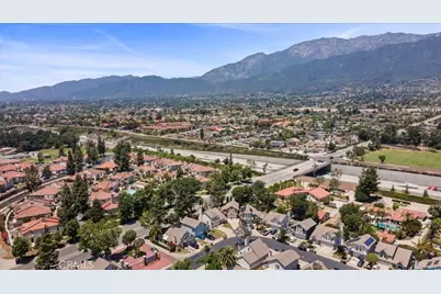 6600 Montresor Place, Rancho Cucamonga, CA 91737 - Photo 29