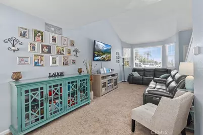 6600 Montresor Place, Rancho Cucamonga, CA 91737 - Photo 7