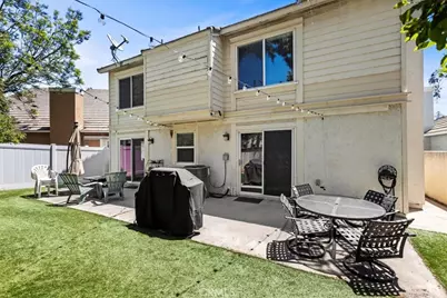 6600 Montresor Place, Rancho Cucamonga, CA 91737 - Photo 25