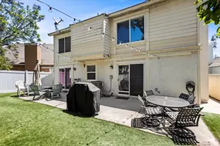 6600 Montresor Pl, Rancho Cucamonga, CA 91737 - Photo 25