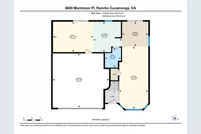 6600 Montresor Place, Rancho Cucamonga, CA 91737 - Photo 31