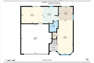 6600 Montresor Pl, Rancho Cucamonga, CA 91737 - Photo 31