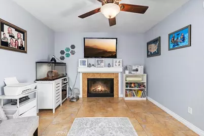 6600 Montresor Place, Rancho Cucamonga, CA 91737 - Photo 13