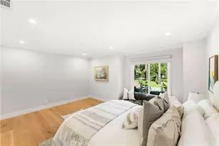 837 El Campo Dr, Pasadena, CA 91107 - Photo 31