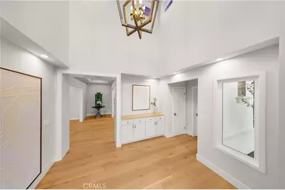 837 El Campo Drive, Pasadena, CA 91107 - Photo 9