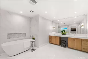 837 El Campo Dr, Pasadena, CA 91107 - Photo 25