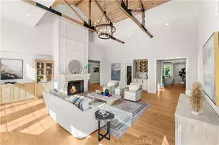 837 El Campo Dr, Pasadena, CA 91107 - Photo 17