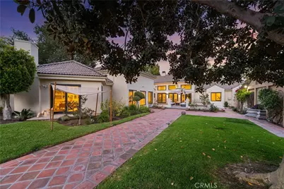 837 El Campo Drive, Pasadena, CA 91107 - Photo 41