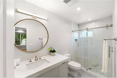 837 El Campo Drive, Pasadena, CA 91107 - Photo 37